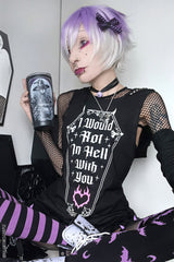 Witch's Cauldron 20 oz Travel Mug