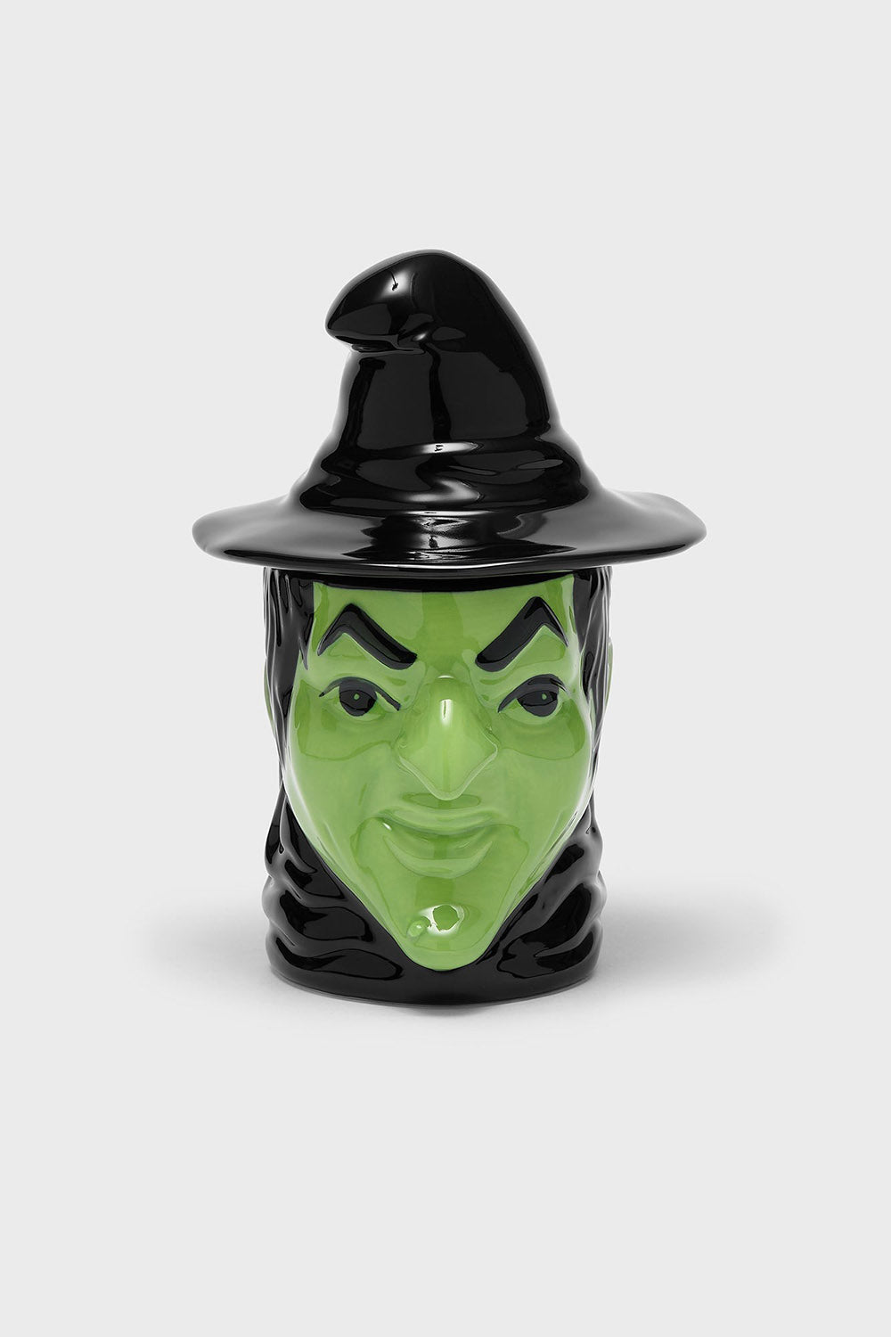 wicked witch wizard of oz mug 