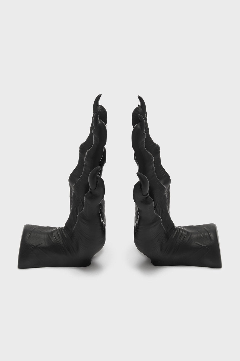 witchy goth home decor by killstar