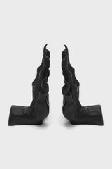 witchy goth home decor by killstar