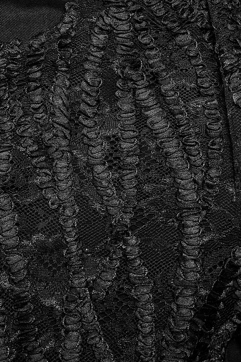 Solstice Witch Bell Bottoms