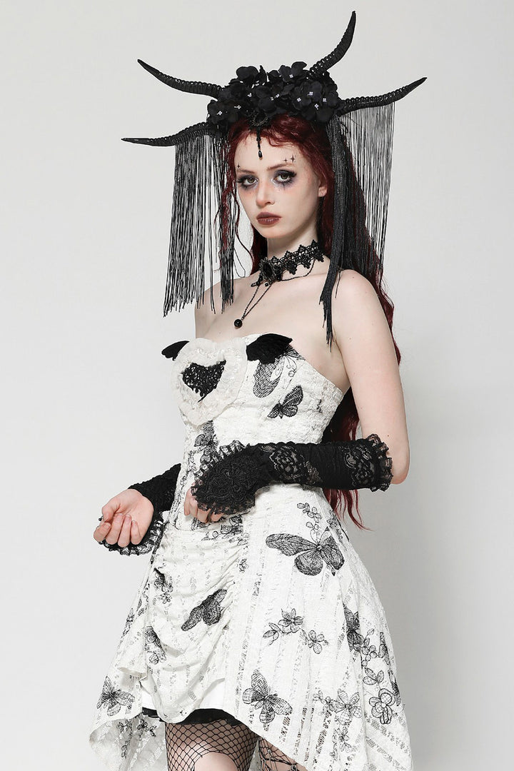 dark in love gothic clothes