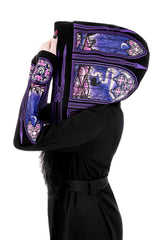 womens dark fairy clothing