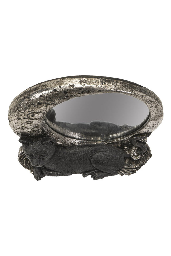 alchemy england mirror 