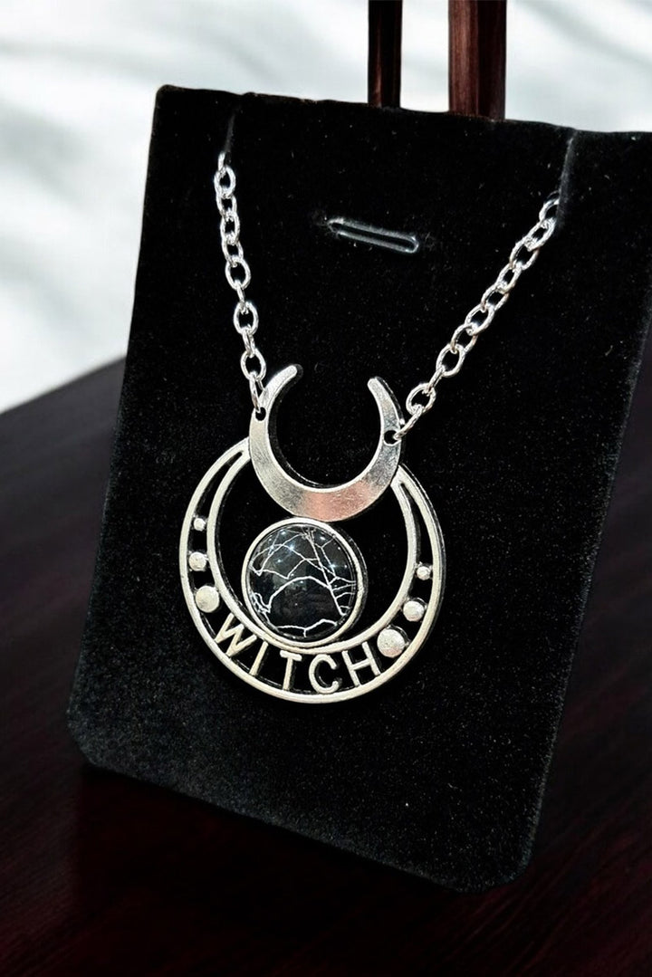 real spiderweb  jewelry 