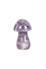 witchy stone