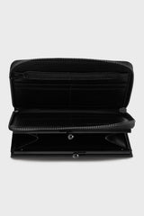 killstar ankh wallet