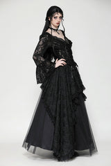 dark in love clothing