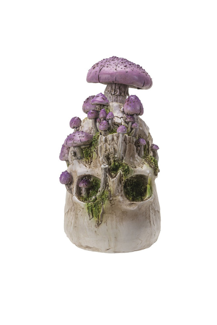 gothic witchy home decor 