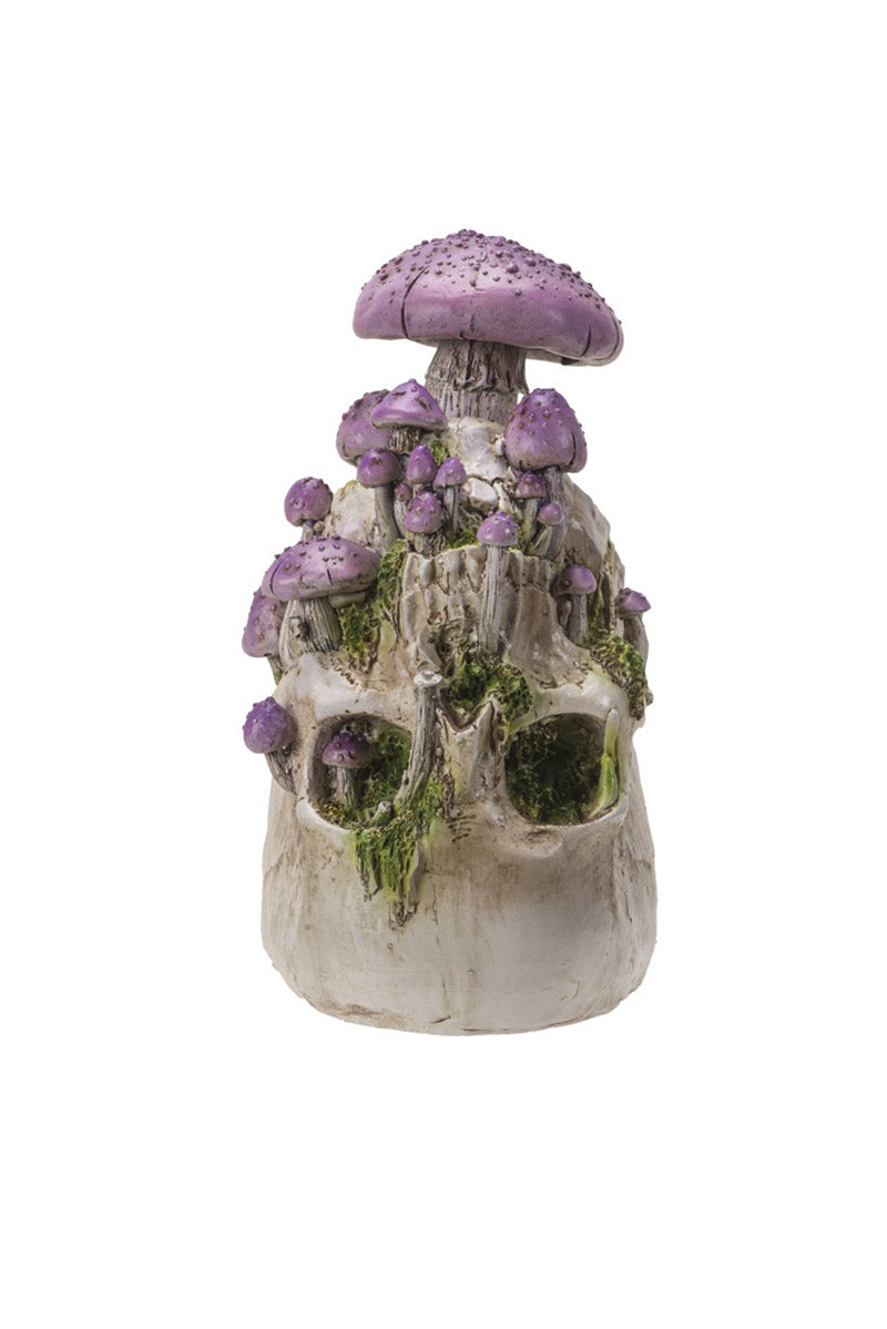 gothic witchy home decor 