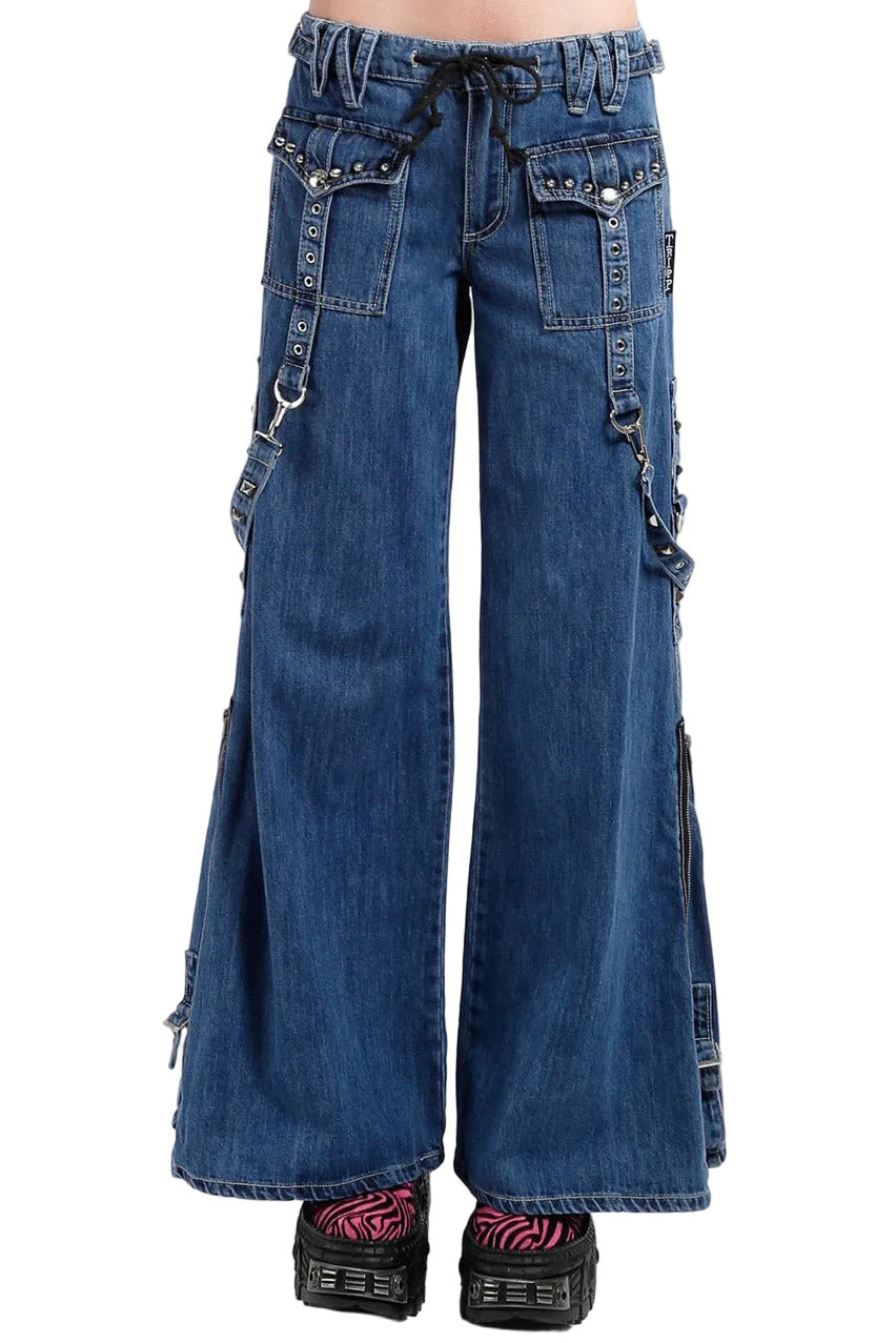 womens gothic clothes