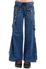 womens gothic clothes