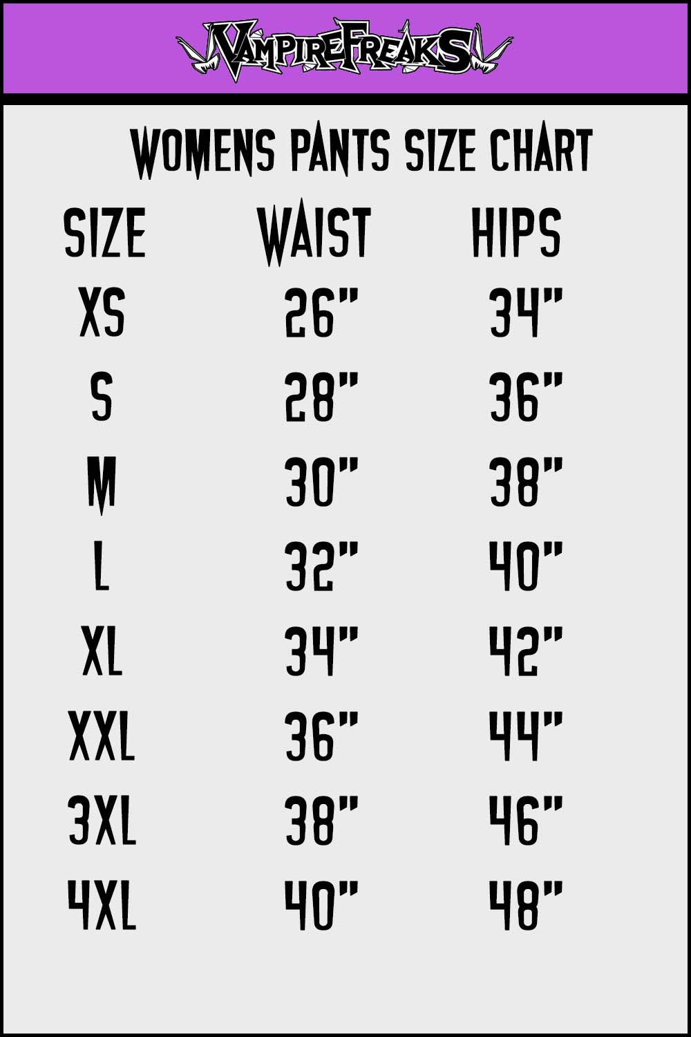 Moonbat Embroidered Shredded Pants