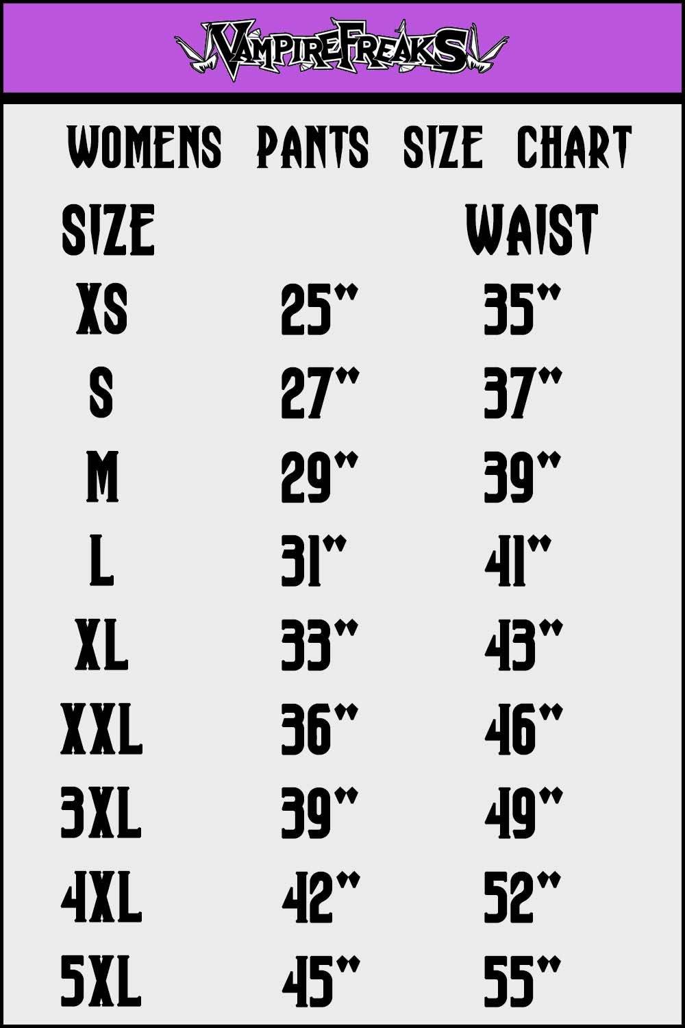 Widow Lace-Up Pants