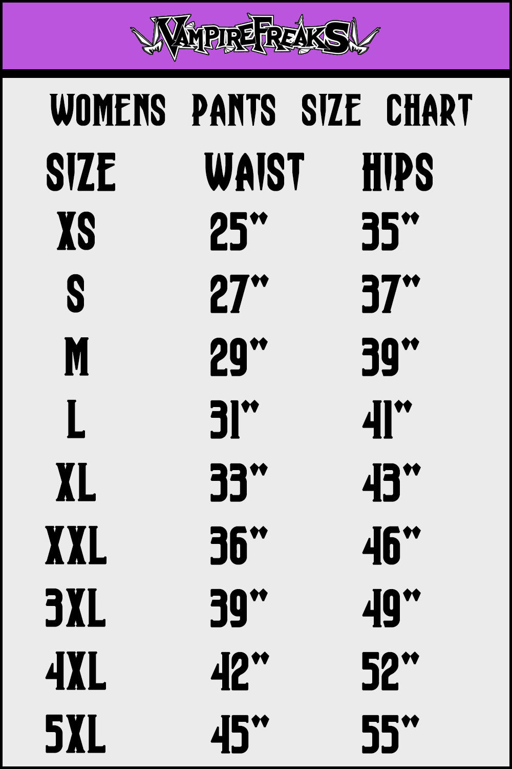 Widow Lace-Up Pants