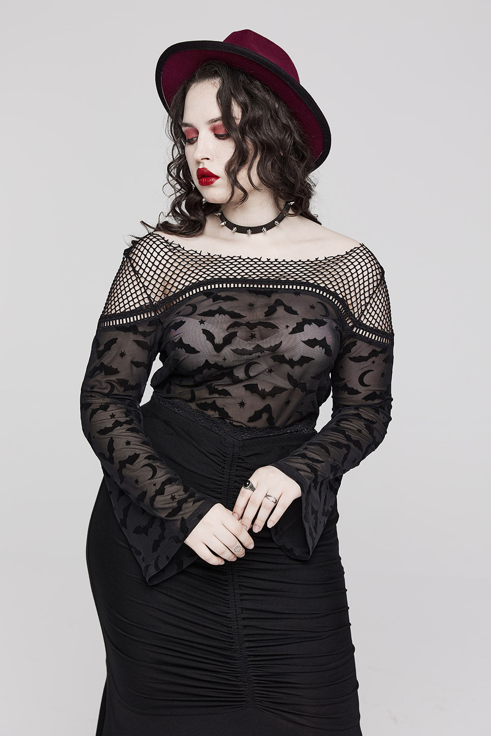 Plus Size Corset Tops for Women Vintage Gothic Off Shoulder Victorian Lace  Bustier Top Halloween Steampunk Clothes Black at  Women's Clothing  store