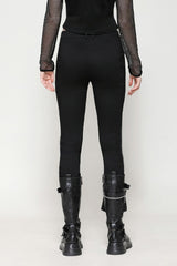 womens scene girl skinny jeans 