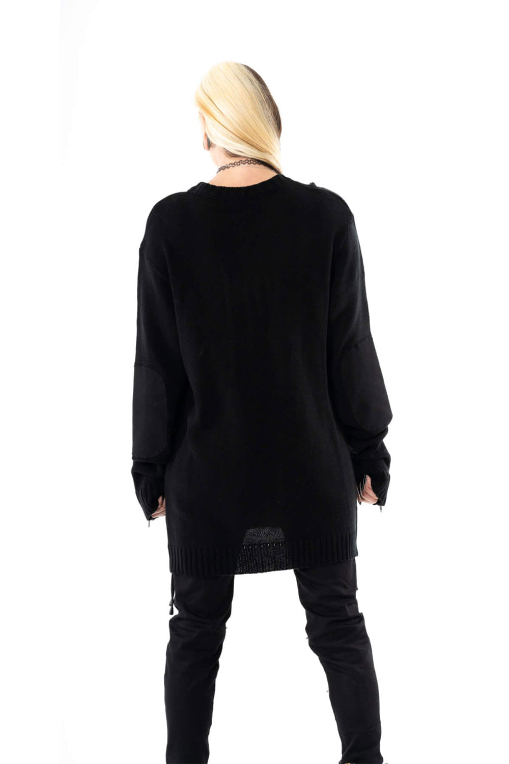 poizen industries clothes