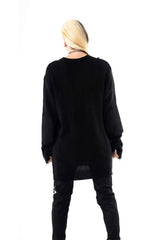 poizen industries clothes