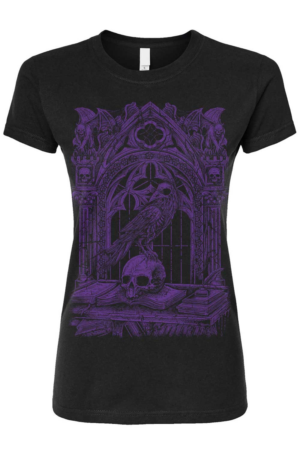 The Ravens ロンT The Ravens kj ロンT Tシャツ - メルカリ