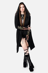 whimsigoth clothes by restyle