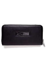 halloween movie wallet