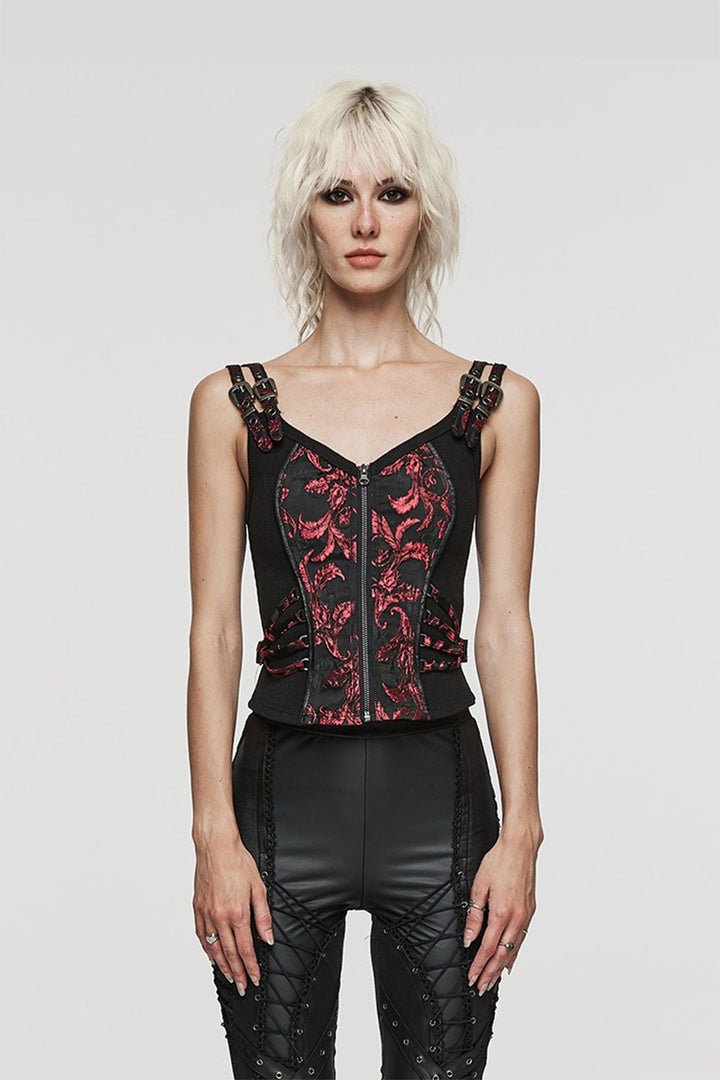 womens corset top