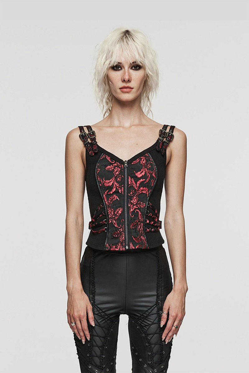 womens corset top
