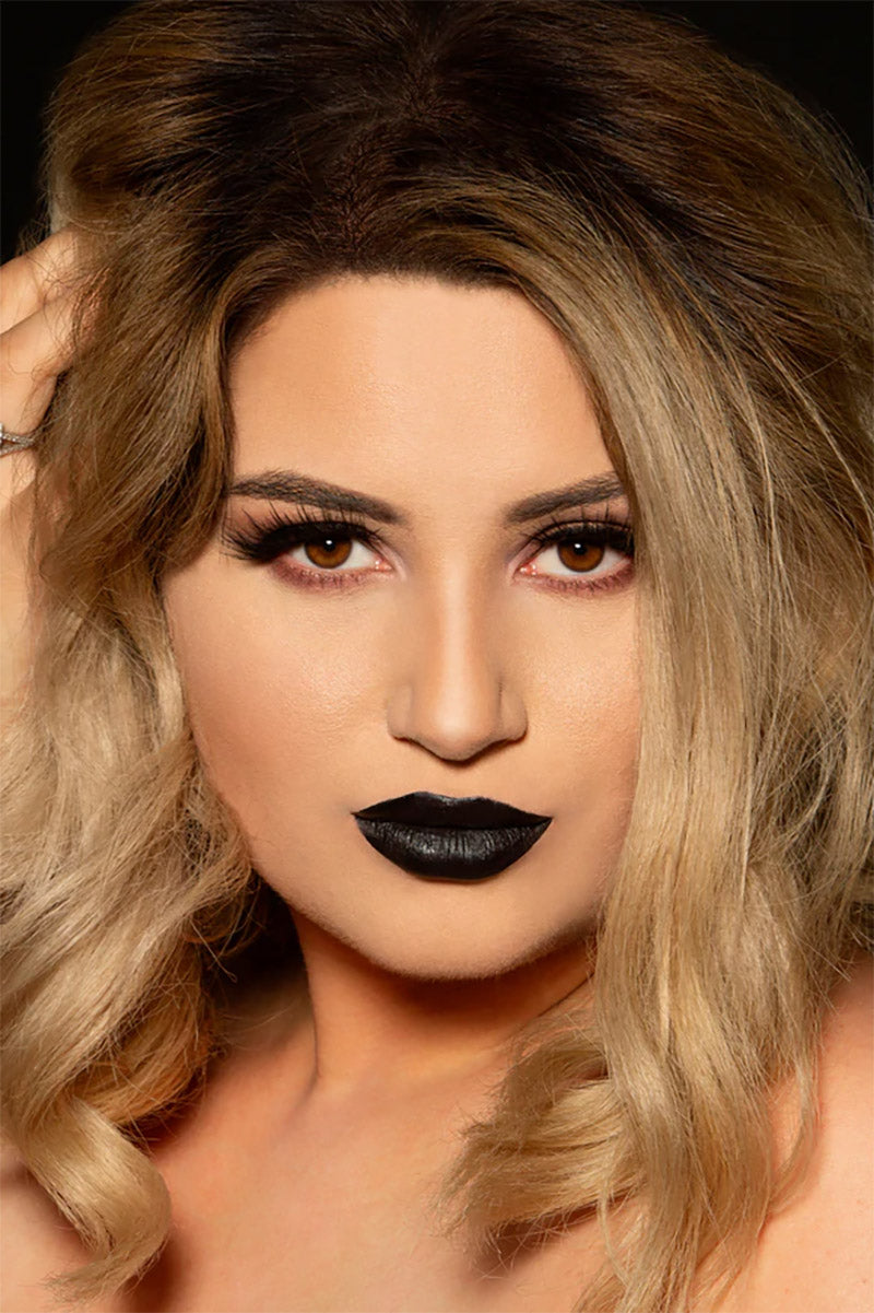 Matte Lip Potion [RITUAL]