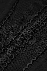 Once Upon a Dark Dream Top