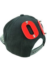 LOSER Cap Hat