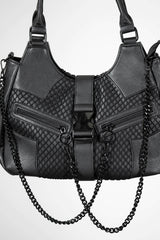 Pulse Handtasche
