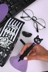 Planchette Sticky Notes