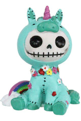 Unie the Unicorn Statue