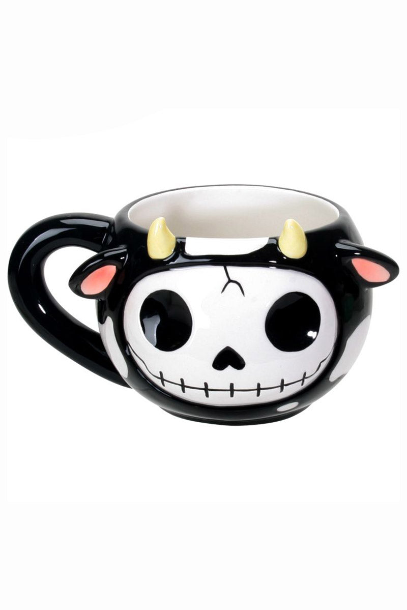 Moo Moo the Cow Mug