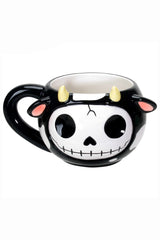 Moo Moo the Cow Mug