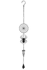 Spider Hanging Decoration