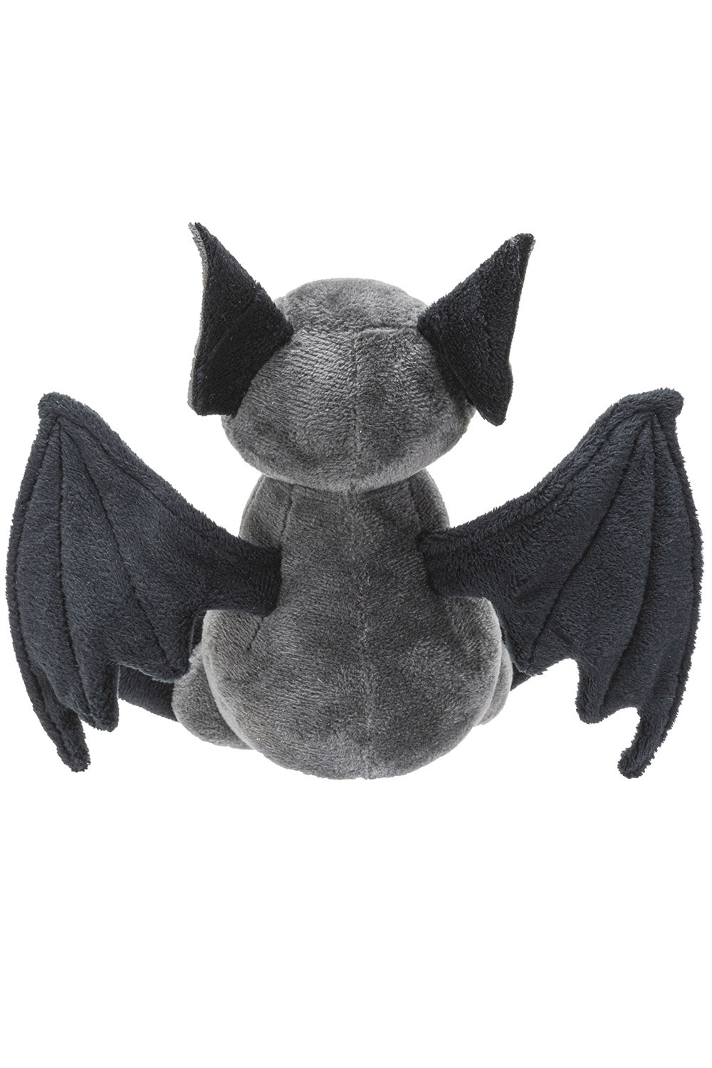 vampire plush toy