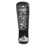 Mystic Incense Burner