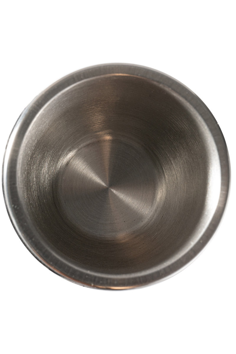 Spirit Board Ouija Goblet