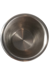 Spirit Board Ouija Goblet