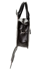 Peek-A-Paws Purse