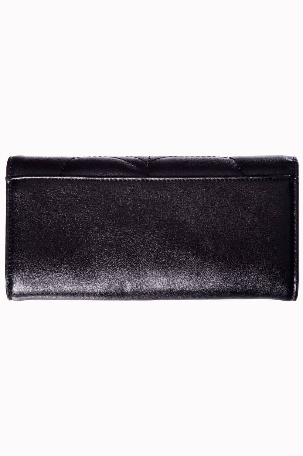 Monedero Spiderweb de Malice