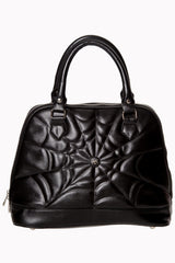 Malice Bag