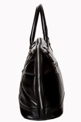 Malice Bag