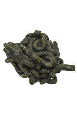 Busto de Medusa [con luz LED]