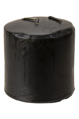 Vampire Tears Pillar Candle 3" Tall