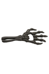 Skeletal Hand Bottle Opener [BLACK]