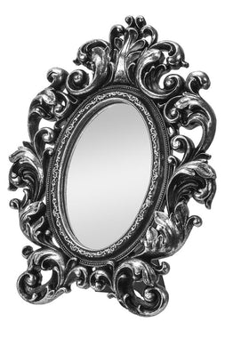 Victorian Mirror