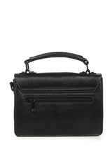 Monedero mini Nocturne Bat